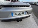 Porsche 718 - Photo 171760315