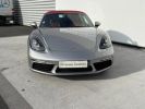 Porsche 718 - Photo 171760316