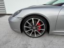 Porsche 718 - Photo 171760326