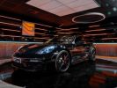 Porsche 718 BOXSTER 2.5 365 GTS PDK