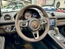 Porsche 718 - Photo 165996077