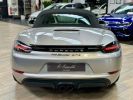 Porsche 718 - Photo 165996091