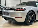 Porsche 718 - Photo 167182440