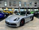 Porsche 718 - Photo 165798735