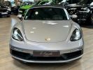 Porsche 718 - Photo 165996052