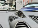 Porsche 718 - Photo 165996063