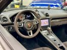 Porsche 718 - Photo 165996064