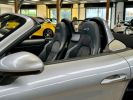 Porsche 718 - Photo 165996079