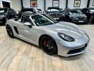 Porsche 718 - Photo 165996081