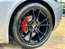 Porsche 718 - Photo 165996090