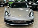 Porsche 718 - Photo 167182406