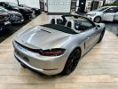 Porsche 718 - Photo 167182437