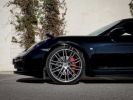 Porsche 718 - Photo 173661764