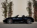 Porsche 718 - Photo 173661765