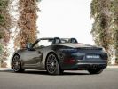 Porsche 718 - Photo 173661767