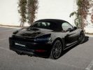 Porsche 718 - Photo 173661770