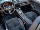 Porsche 718 - Photo 173661771