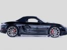 Porsche 718 - Photo 173121507