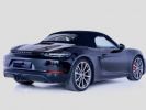 Porsche 718 - Photo 173121508