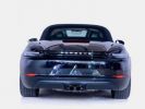 Porsche 718 - Photo 173121509