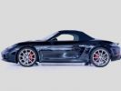 Porsche 718 - Photo 173121511