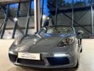 Porsche 718 - Photo 172045295