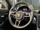 Porsche 718 - Photo 172045300