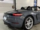 Porsche 718 - Photo 172045320