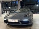 Porsche 718 - Photo 172045323