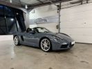 Porsche 718 - Photo 172045324