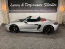 Porsche 718 - Photo 162319078