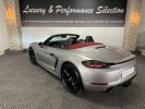 Porsche 718 - Photo 162319079