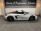 Porsche 718 - Photo 162319082