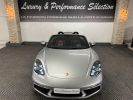 Porsche 718 - Photo 162319084