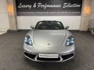 Porsche 718 - Photo 162319085