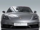 Porsche 718 - Photo 167427864