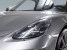 Porsche 718 - Photo 167427868