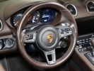 Porsche 718 - Photo 167427875