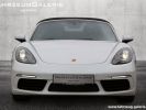 Porsche 718 - Photo 131539545