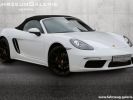 Porsche 718 - Photo 131539546