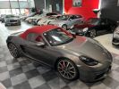 Porsche 718 - Photo 162502562