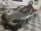 Porsche 718 - Photo 162502563