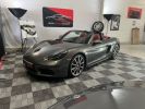 Porsche 718 - Photo 162502564