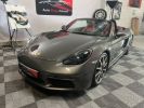 Porsche 718 - Photo 162502565