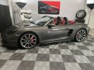 Porsche 718 - Photo 162502587