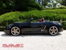 Porsche 718 - Photo 162139968