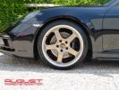 Porsche 718 - Photo 162139969