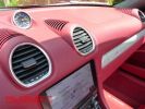 Porsche 718 - Photo 162139978