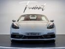 Porsche 718 - Photo 163295177