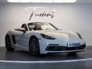 Porsche 718 - Photo 163295178